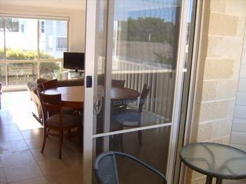 Inverloch Cabins & Apartments Bagian luar foto